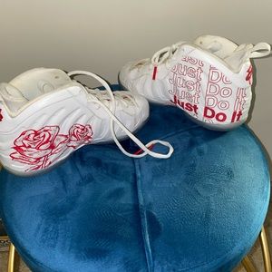 2020
Lil Posite One PS 'Thank You Plastic Bag'